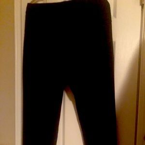 Lululemon pant